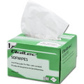 Sofwipes - Delicate Task Wipers 280pcs