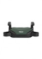 Graco Booster Basic i-Size Car Seat Hunter , 135−150 cm/7-12y