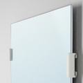 LÄRBRO Mirror, 48x60 cm