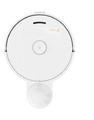 Xiaomi Smart Electric Hot Water Dispenser 5L