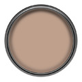 Dulux Walls & Ceilings Matt Latex Paint 2.5l shortbread