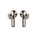 OnePlus Buds 3 True Wireless Earbuds, Beige