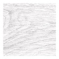Gres Tile Santiago Paradyz 20 x 60 cm, grit, 1.2 m2