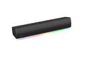 Creative Soundbar Sound Blaster GS3