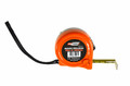 AW Tape Measure 3m x 19mm