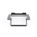 i-tec Metal Cooling Pad for Notebooks 15.6"