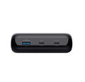 Trust Laptop Power Bank Powerbank 100W