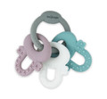 Bo Jungle B-Keys Silicone Teether 3m+