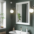 MYGGSPRAY Wireless motion sensor, smart