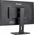 IIyama 27" Monitor ProLite XUB2792QSU-B6 IPS QHD 100Hz 4xUSB3.2