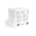 Savio Bluetooth Speaker BS-042