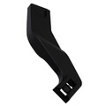 Baby Jogger Adapter City Mini 2/GT2/Elite 2 for Maxi Cosi Car Seats