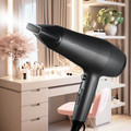 Feel Maestro 2200W DC Motor Hair Dryer MR-217