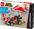LEGO Super Mario Mario Kart - Standard Kart 7+