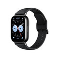 Xiaomi Redmi Watch 5 Lite Smartwatch, Black