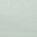 GoodHome Vinyl Wallpaper on Fleece Malmy, green