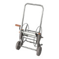 GoodHome Garden Hose Cart