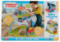 Fisher-Price® Thomas & Friends My First Train Table™ HXP49 18m+