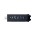 Adata Flash Drive USB Drive Pendrive UC300 64GB USB3.2-C Gen1