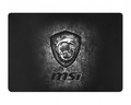 MSI Agility GD20 Gaming Mouse Pad