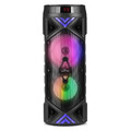 Media-Tech Portable Bluetooth Speaker FUNBOX KEG PRO MT3182