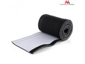 Cable cover MCTV-672 neoprene