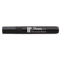 Sharpie Permanent Marker 12pcs, black