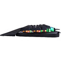 Redragon Gaming Wired Keyboard Indrah K555