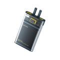 WEKOME Power Bank Powerbank 1000mAh Super Charging