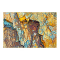 Picture Deco Box Rocks 60 x 90 cm