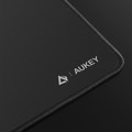 Aukey Gaming Mouse Pad KM-P1