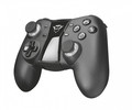 Trust Gamepad for PC/Android Bosi GXT 590