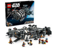 LEGO Star Wars Onyx Cinder 10+