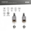 DIGITUS 4K USB Type-C AOC AV Connection Cable