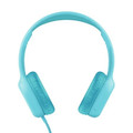 Trust Kids Headphones Nouna, blue