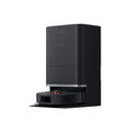 Xiaomi Robot Vacuum X20 Max EU