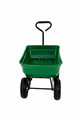 AW Garden Tipper Cart 4 Wheels