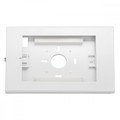 MacLean Wall Mount Tablet Hanger MC-474W