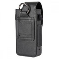 ULEFONE Leather Phone Case for Ulefone Armor 26