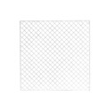 Diall Tile Mosaic Template