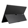 Asus 16" Monitor MB16AHV IPS USB-C 5ms