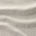 GRUNNARP 3-seat sofa-bed, Gunnared beige