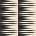 GoodHome Vinyl Wallpaper on Fleece Rockwell, patterned