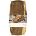 Chopping Board 36cm, wood