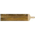 Mango Wood Decorative Board