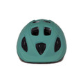 Bobike Children's Helmet Go Size S - PEPPERMINT
