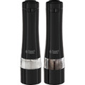 Russell Hobbs Salt & Pepper Grinders 28010-56