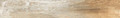 Gres Tile Inwood 15 x 100 cm, sky, 1.23 m2