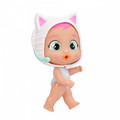 Cry Babies Doll Magic Tears Stars Talent Daisy 3+