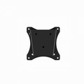 Edbak Monitor Wall Mount 10-29" GD03